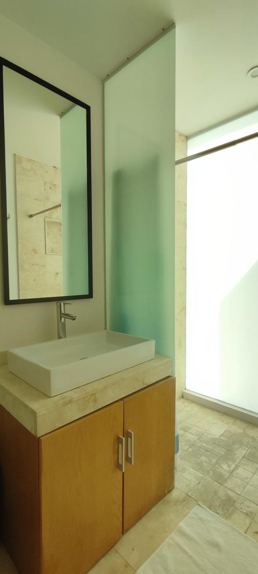 Anah Suites By Las Flores Vacation Rentals Playa del Carmen Cameră foto