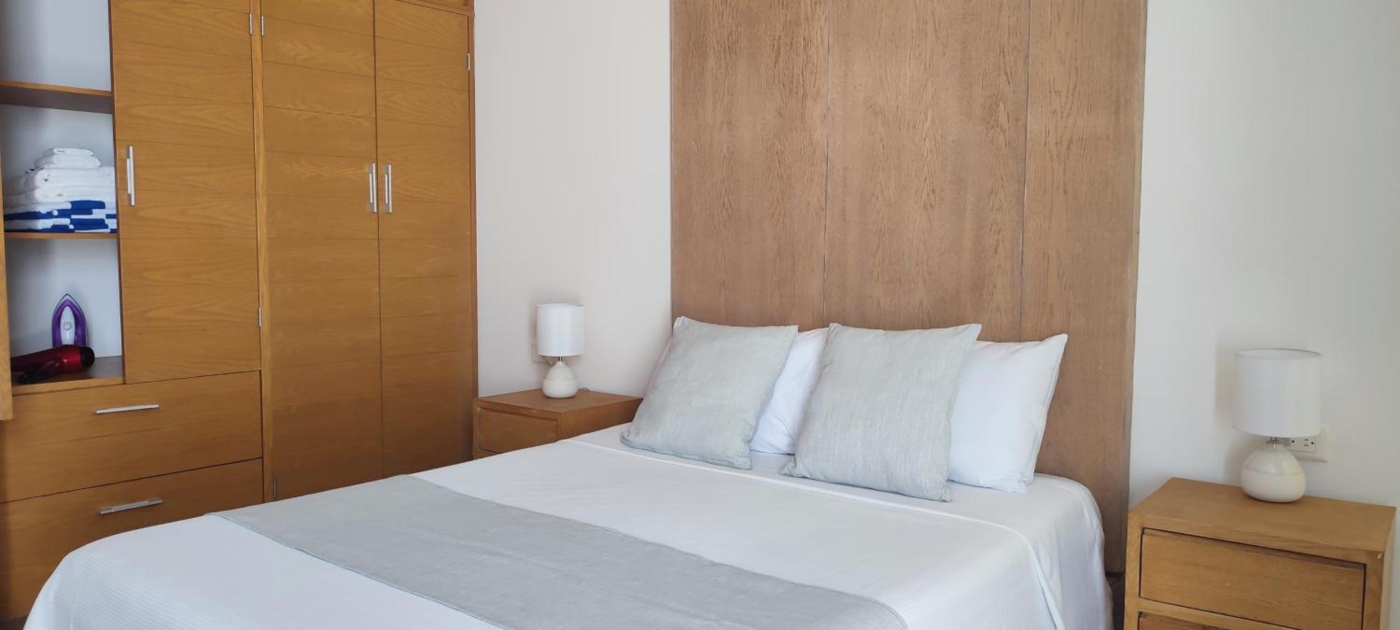 Anah Suites By Las Flores Vacation Rentals Playa del Carmen Cameră foto